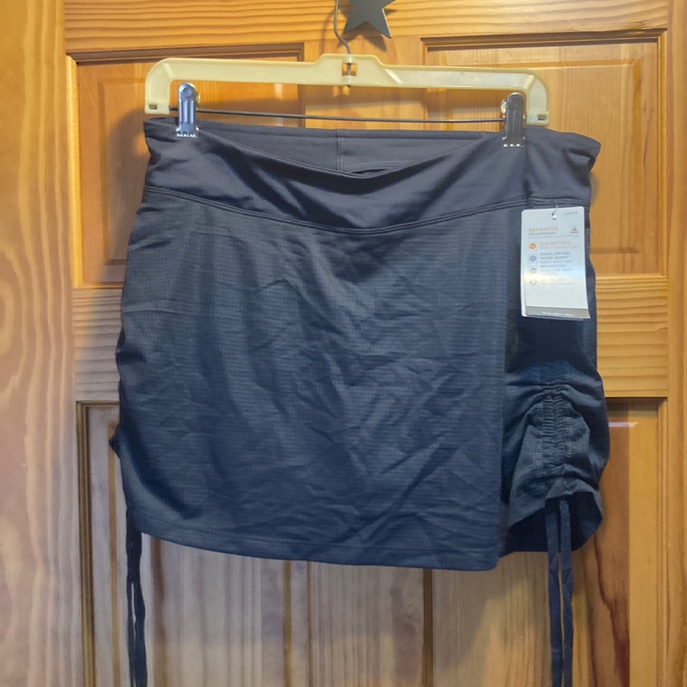 Skort c9 champion